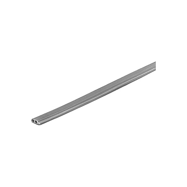 Flat Cable KASI-1, 5-Y-100